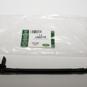 LR005149