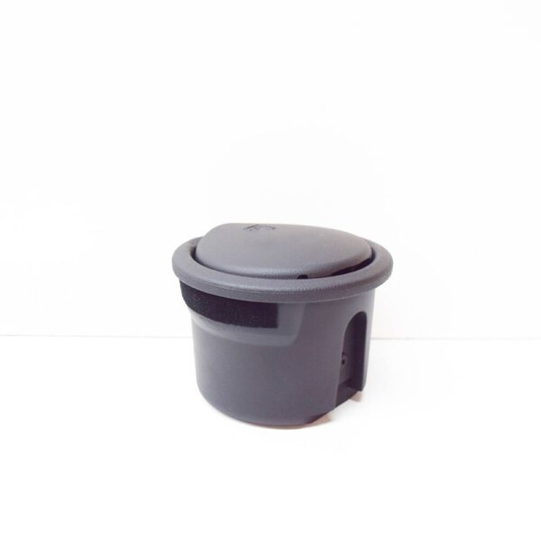 LR RANGE ROVER EVOQUE L538 Center Console Ashtray LR005248 NEW GENUINE - Image 3