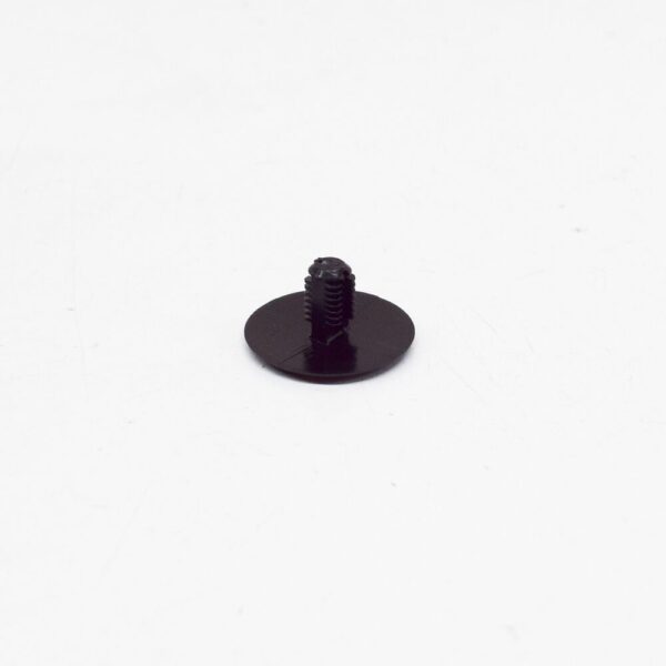 LR FREELANDER 2 L359 Rear Hood Insulation Retaining Clip LR005469 NEW GENUINE