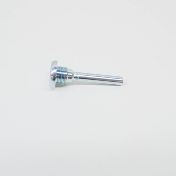 LAND ROVER FREELANDER 2 L359 Transmission Oil Drain Plug LR005643 NEW GENUINE
