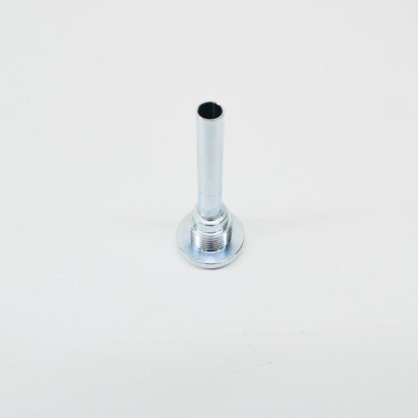 LAND ROVER FREELANDER 2 L359 Transmission Oil Drain Plug LR005643 NEW GENUINE - Image 5