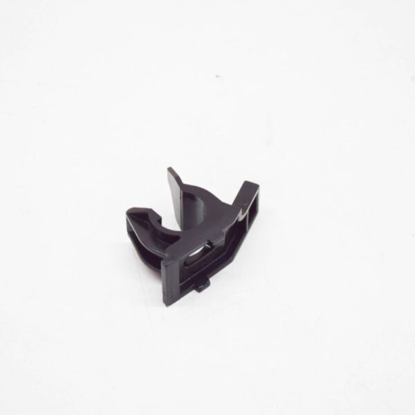LAND ROVER FREELANDER L359 Front Right Glove Box Door Hinge LR006065 NEW GENUINE