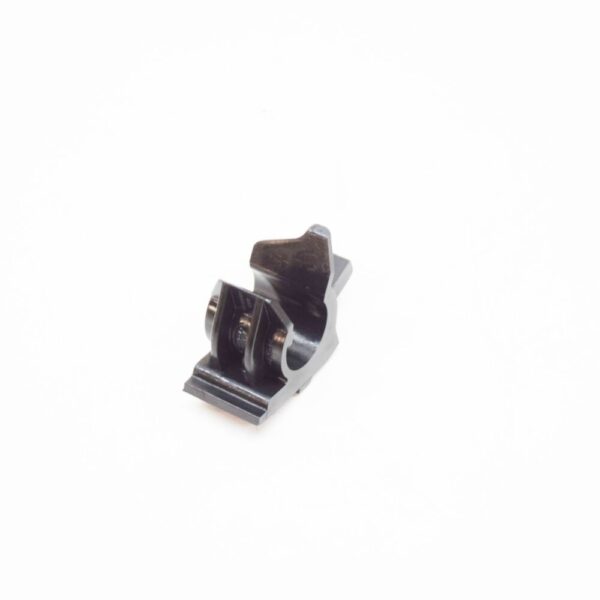 LAND ROVER FREELANDER L359 Front Right Glove Box Door Hinge LR006065 NEW GENUINE - Image 5