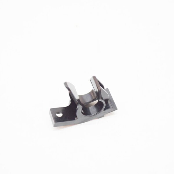 LAND ROVER FREELANDER L359 Front Right Glove Box Door Hinge LR006065 NEW GENUINE - Image 6