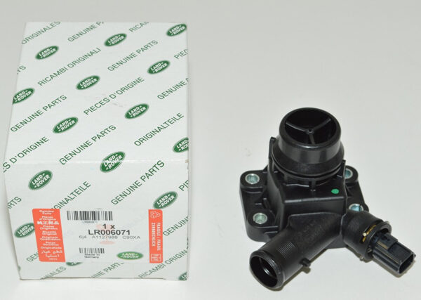 LR006071