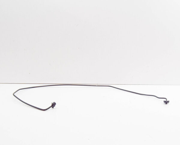 LR FREELANDER 2 L359 Circulation-Expansion Tank Hose LR006150 NEW