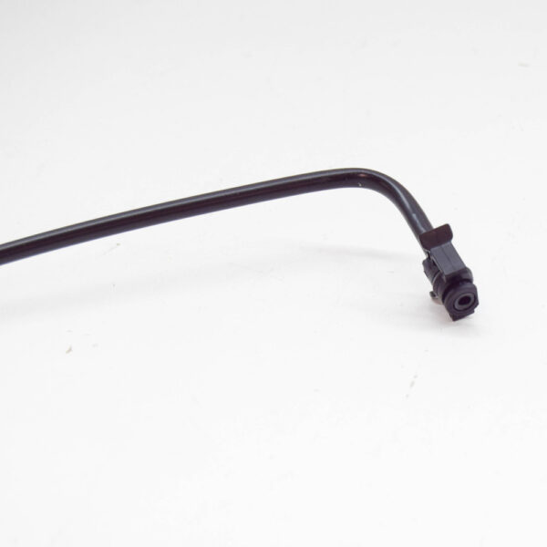 LR FREELANDER 2 L359 Circulation-Expansion Tank Hose LR006150 NEW - Image 5