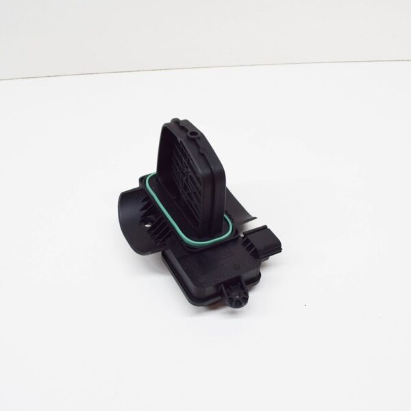 Land Rover Freelander 2 Plenary Diverter Valve Actuator LR006258 New Genuine
