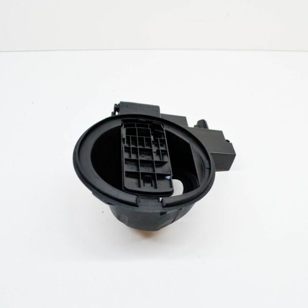 LAND ROVER FREELANDER 2 L359 Fuel Tank Filler Pipe Housing LR006363 NEW - Image 3