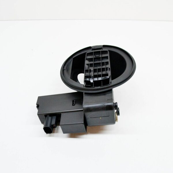 LAND ROVER FREELANDER 2 L359 Fuel Tank Filler Pipe Housing LR006363 NEW - Image 5