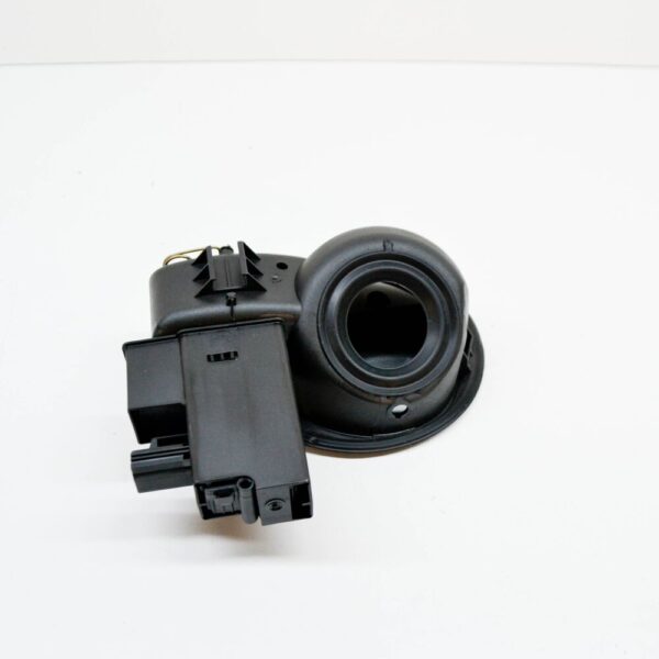 LAND ROVER FREELANDER 2 L359 Fuel Tank Filler Pipe Housing LR006363 NEW - Image 6