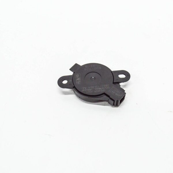 Land Rover Discovery 4 L319 Einparkhilfe-System Lautsprecher LR006482 NEW - Image 3
