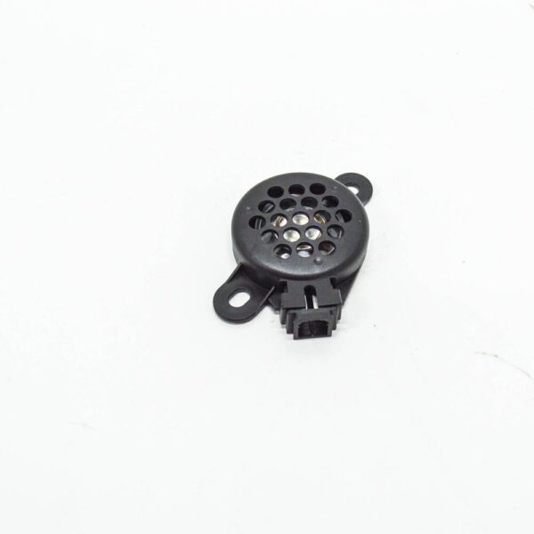 Land Rover Discovery 4 L319 Einparkhilfe-System Lautsprecher LR006482 NEW