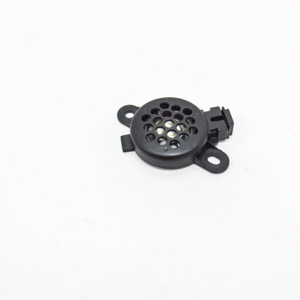 Land Rover Discovery 4 L319 Einparkhilfe-System Lautsprecher LR006482 NEW - Image 5