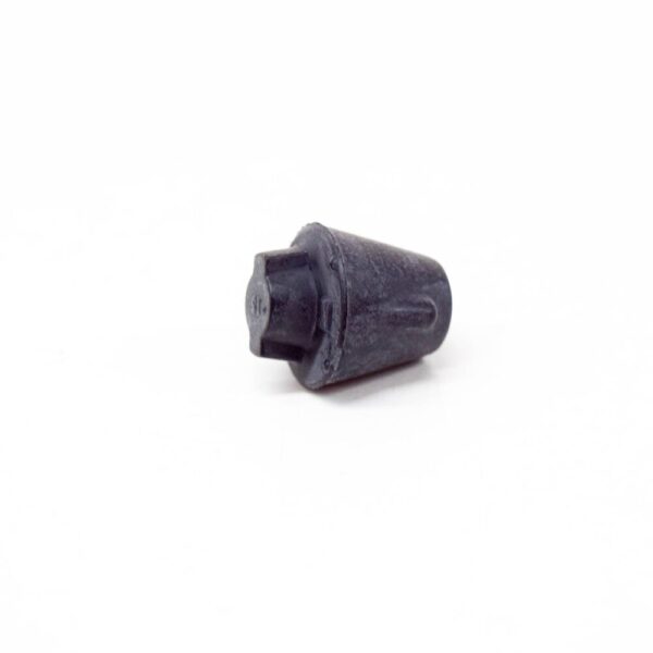 LAND ROVER DISCOVERY L462 Interior Buffer for Hood Stop LR006639 NEW GENUINE - Image 3