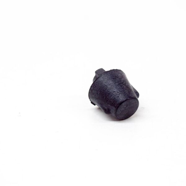 LAND ROVER DISCOVERY L462 Interior Buffer for Hood Stop LR006639 NEW GENUINE