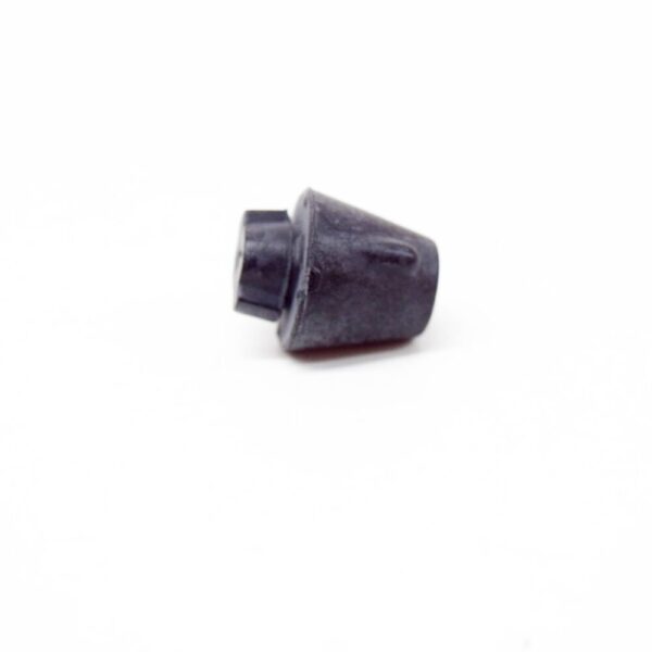 LAND ROVER DISCOVERY L462 Interior Buffer for Hood Stop LR006639 NEW GENUINE - Image 5