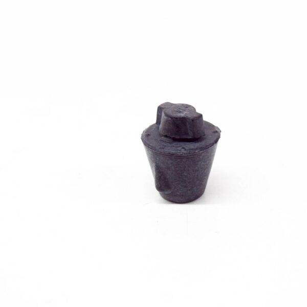 LAND ROVER DISCOVERY L462 Interior Buffer for Hood Stop LR006639 NEW GENUINE - Image 6