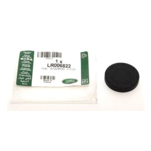 LR006822