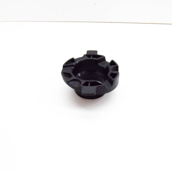 Land Rover Freelander 2 L359 Rear Shock Absorber Insulator LR006984 New Genuine - Image 3