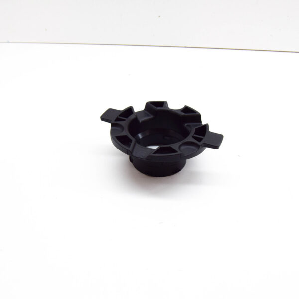 Land Rover Freelander 2 L359 Rear Shock Absorber Insulator LR006984 New Genuine