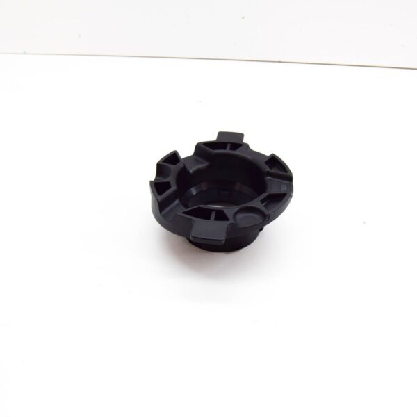 Land Rover Freelander 2 L359 Rear Shock Absorber Insulator LR006984 New Genuine - Image 5