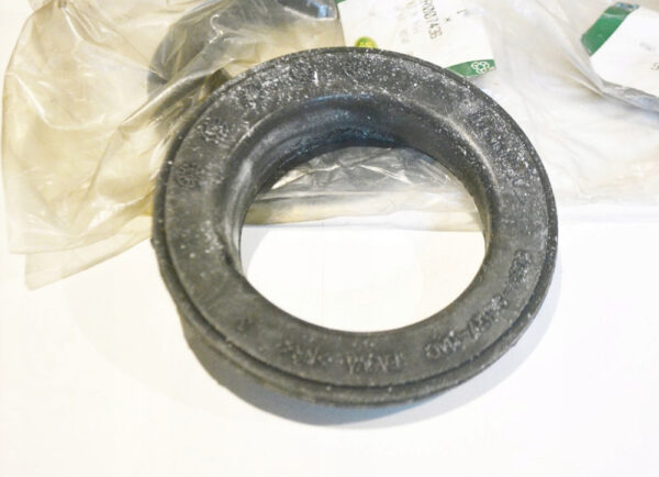 LR007436