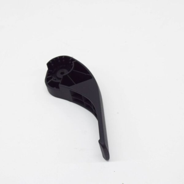 LR Range Rover L322 Bonnet Unlocking Handle LR008372 Original Part