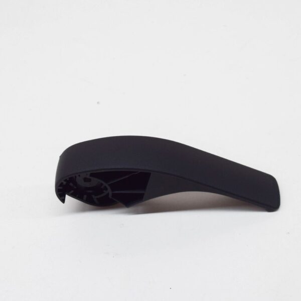 LR Range Rover L322 Bonnet Unlocking Handle LR008372 Original Part - Image 5