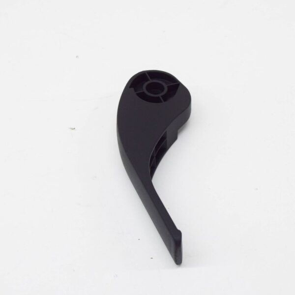 LR Range Rover L322 Bonnet Unlocking Handle LR008372 Original Part - Image 6