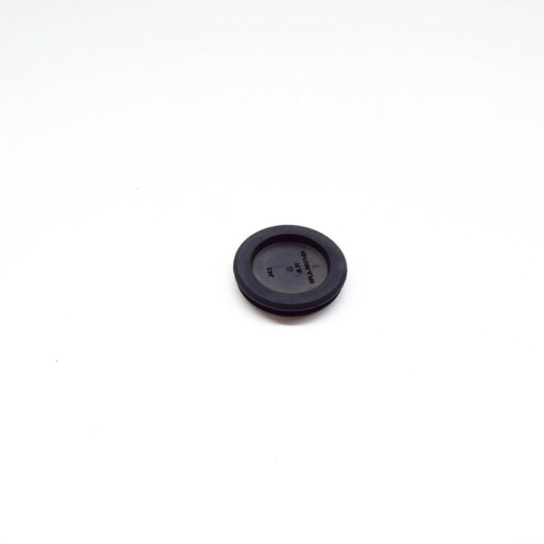 LR RANGE ROVER VELAR L560 Converter Drain Access Grommet LR008866 NEW GENUINE - Image 5