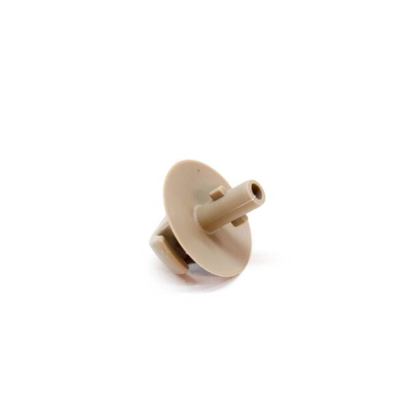 LAND ROVER FREELANDER L359 Luggage Net Tie Down Hook LR008969 NEW GENUINE - Image 5