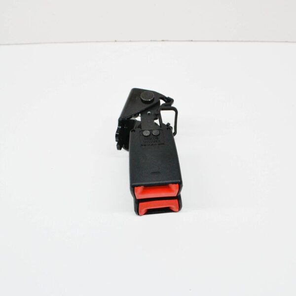 LAND ROVER FREELANDER L359 rear seat belt lock LR009122 NEW - Image 3