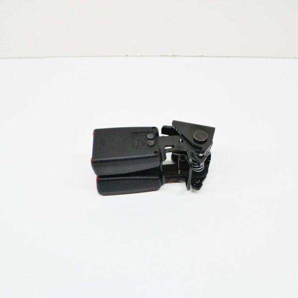 LAND ROVER FREELANDER L359 rear seat belt lock LR009122 NEW