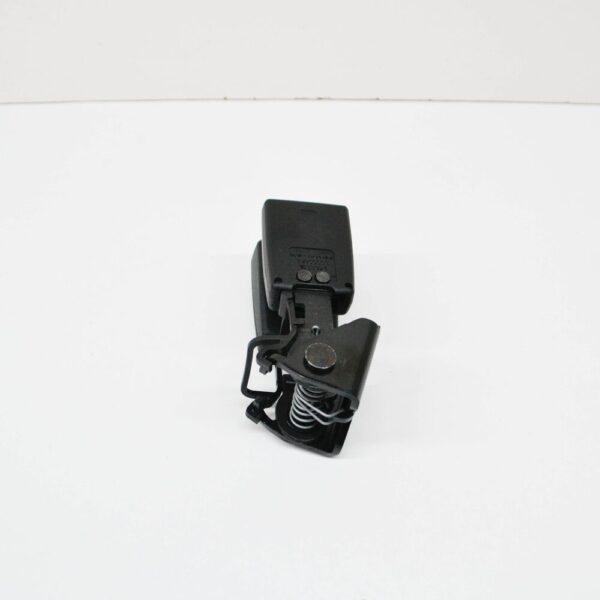 LAND ROVER FREELANDER L359 rear seat belt lock LR009122 NEW - Image 5