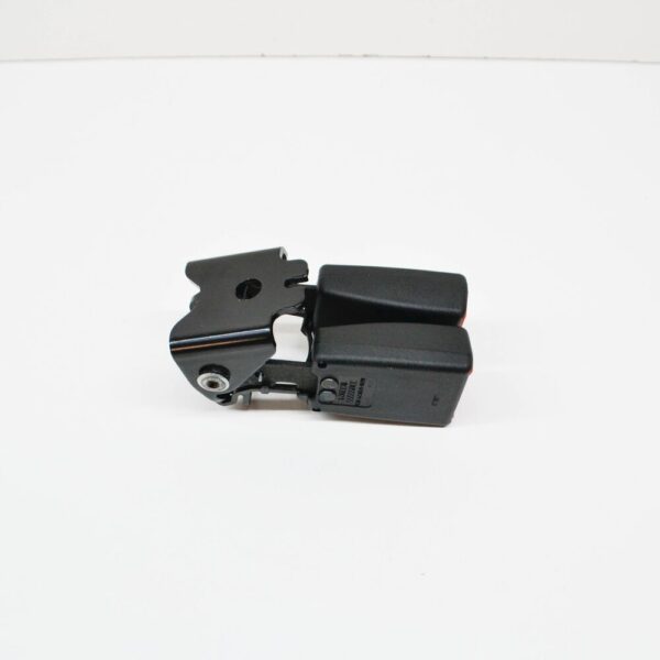 LAND ROVER FREELANDER L359 rear seat belt lock LR009122 NEW - Image 6
