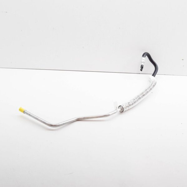 LR FREELANDER 2 L359 Power Steering Return Pants LHD LR010466 NEW GENUINE