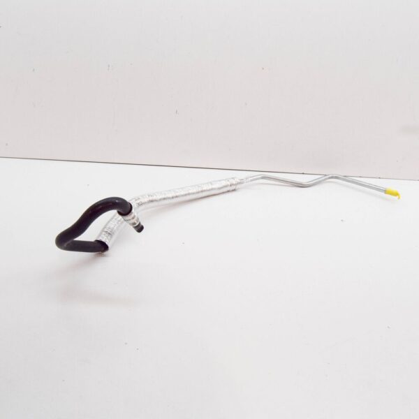 LR FREELANDER 2 L359 Power Steering Return Pants LHD LR010466 NEW GENUINE - Image 5