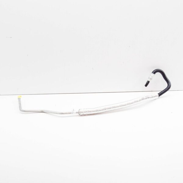 LR FREELANDER 2 L359 Power Steering Return Pants LHD LR010466 NEW GENUINE - Image 6