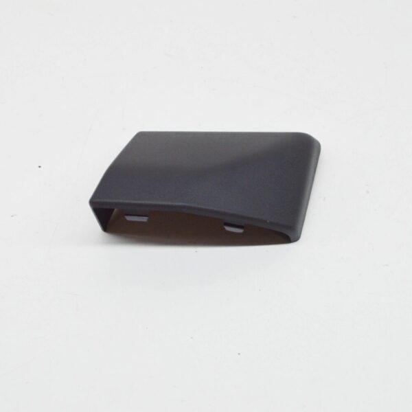 LR DISCOVERY 4 L319 Wheelbox Shape Cap for Rear Left Door LR010626 New - Image 3