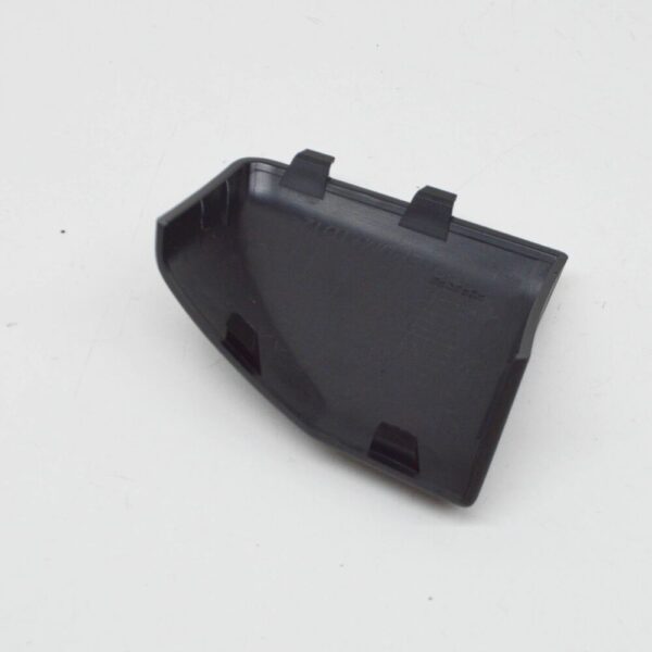 LR DISCOVERY 4 L319 Wheelbox Shape Cap for Rear Left Door LR010626 New
