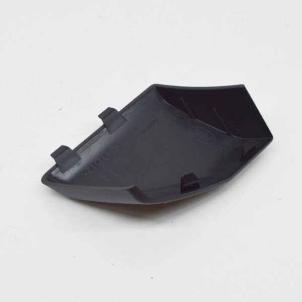 LR DISCOVERY 4 L319 Wheelbox Shape Cap for Rear Left Door LR010626 New - Image 5
