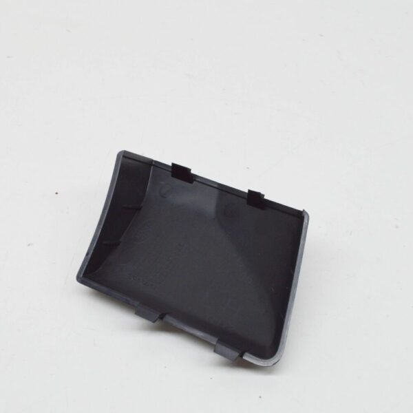 LR DISCOVERY 4 L319 Wheelbox Shape Cap for Rear Left Door LR010626 New - Image 6