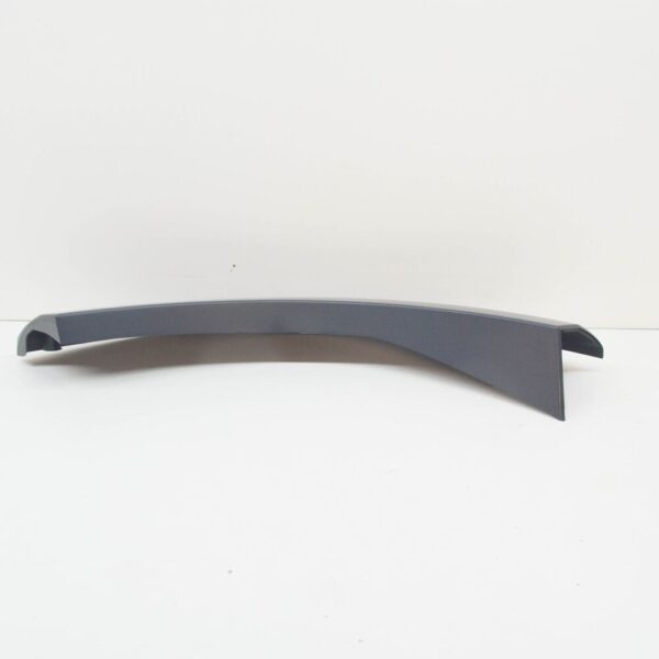 LAND ROVER DISCOVERY 4 L319 Rear Wheel Box Bar LR010627 NEW GENUINE