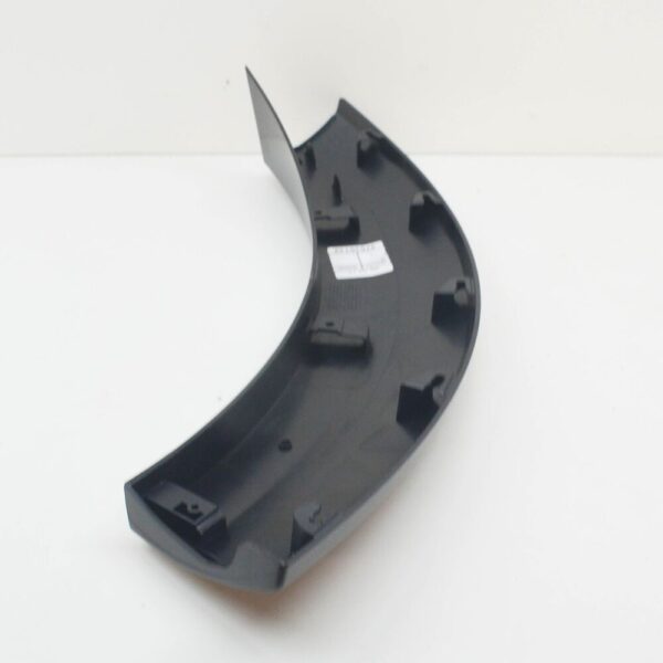 LAND ROVER DISCOVERY 4 L319 Rear Wheel Box Bar LR010627 NEW GENUINE - Image 5