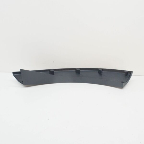 LAND ROVER DISCOVERY 4 L319 Rear Wheel Box Bar LR010627 NEW GENUINE - Image 6