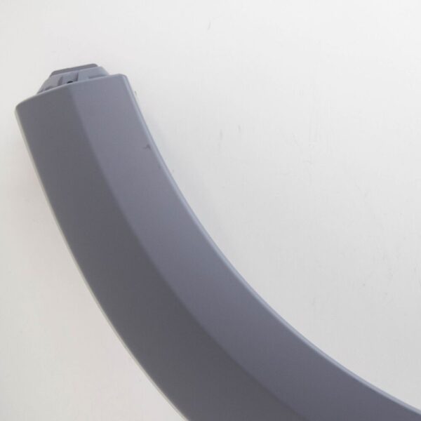 LAND ROVER DISCOVERY L319 Front Right Fender Molding LR010631 New Genuine - Image 5