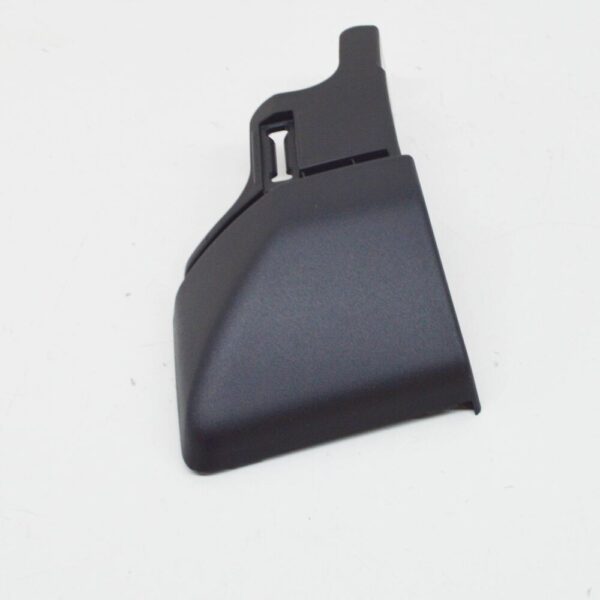 LR DISCOVERY 4 L319 wheelbarrow front right rear cap LR010635 new - Image 3
