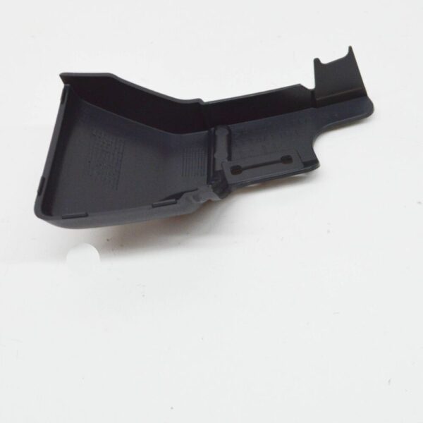 LR DISCOVERY 4 L319 wheelbarrow front right rear cap LR010635 new - Image 6
