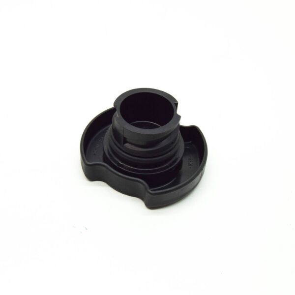 LAND ROVER RANGE ROVER IV L405 Engine Oil Filler Cap LR010731 NEW GENUINE - Image 6